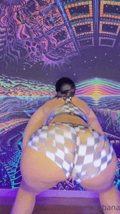 Animated Rule 34 Image