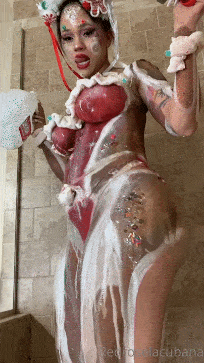 Animated Rule 34 Image