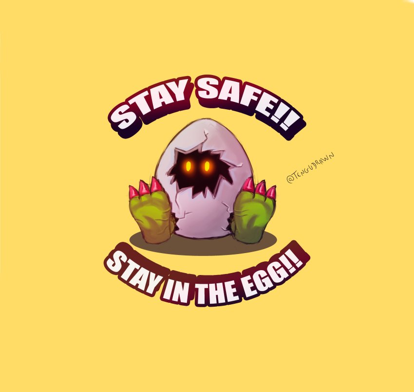 Digimon Rule 34 Image