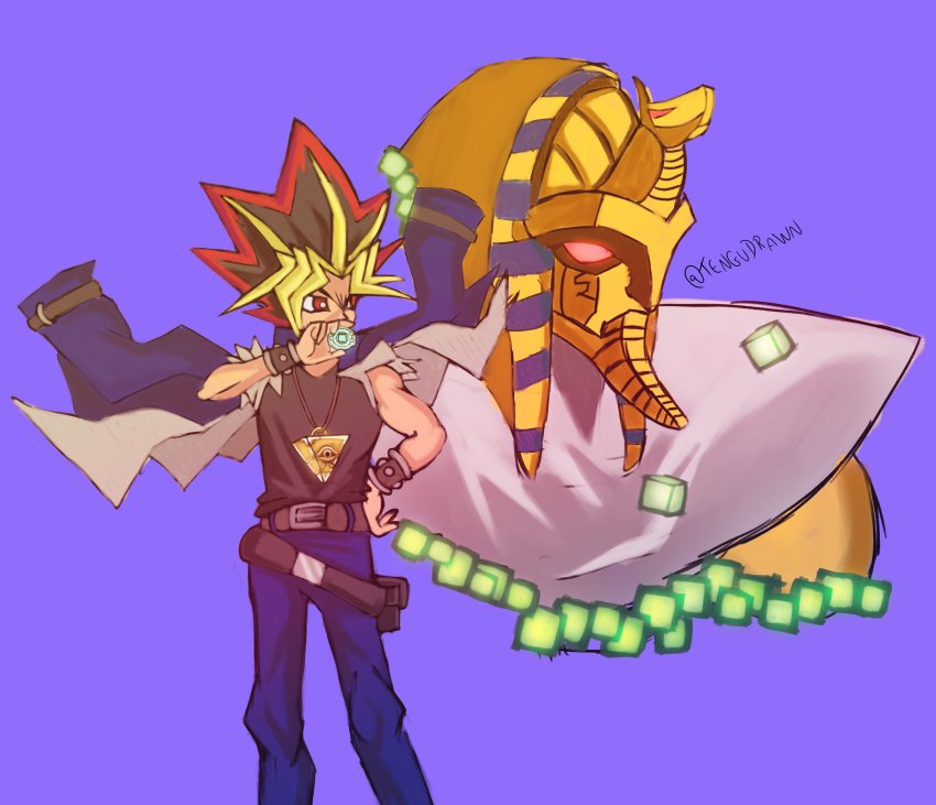 Digimon Rule 34 Image