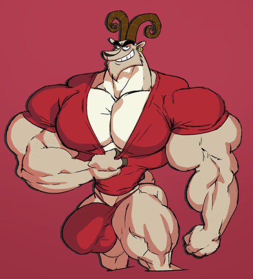 Wabbit Rule 34 Image