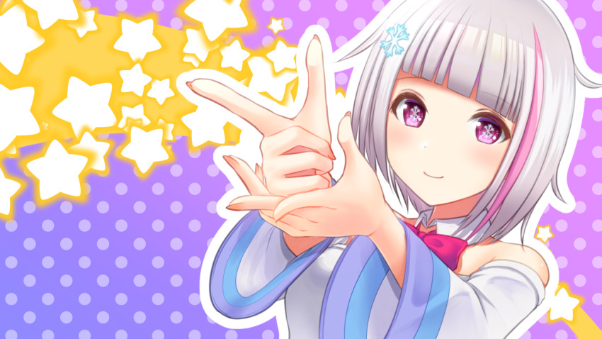 Indie Virtual Youtuber Rule 34 Image