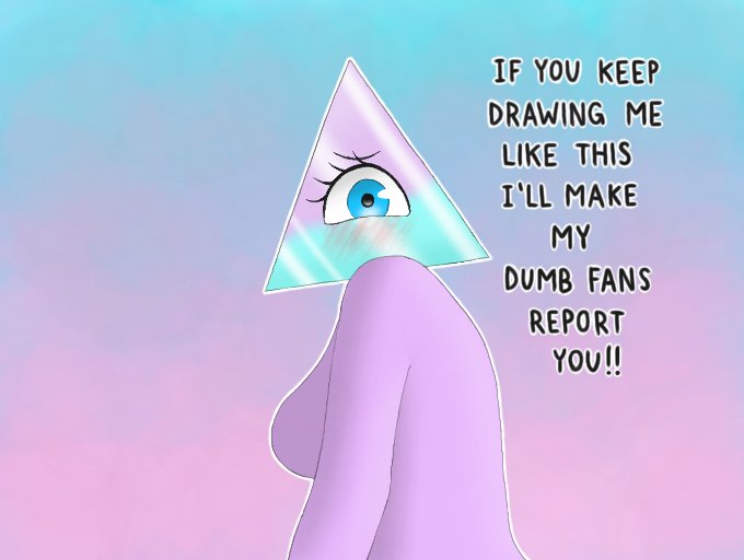 Iilluminaughtii Rule 34 Image