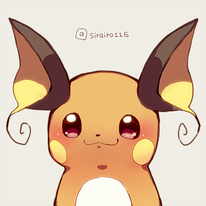 Gen 1 Pokemon (Nintendo) Rule 34 Image