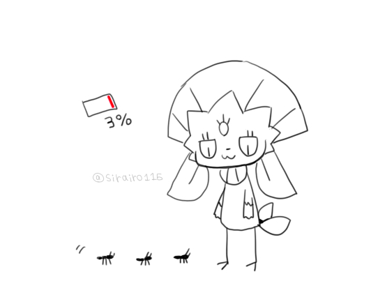 Gen 4 Pokemon (Nintendo) Rule 34 Image