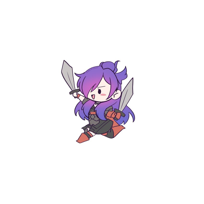 Fire Emblem Rule 34 Image