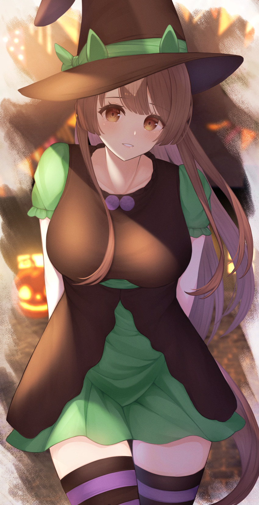 Satono Diamond (Umamusume) Rule 34 Image