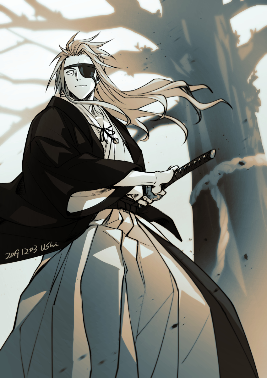 Jigokuraku Rule 34 Image