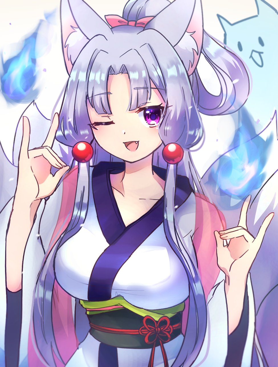 Touhoku Itako (Voiceroid) Rule 34 Image