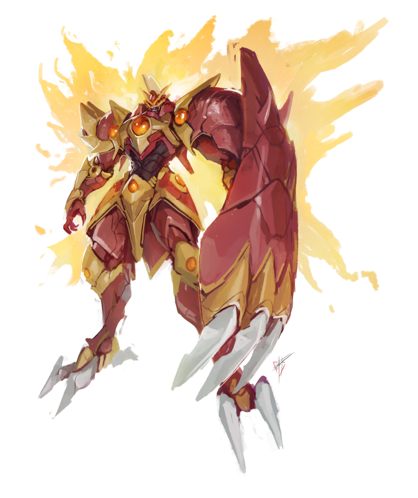 Magic Knight Rayearth Rule 34 Image
