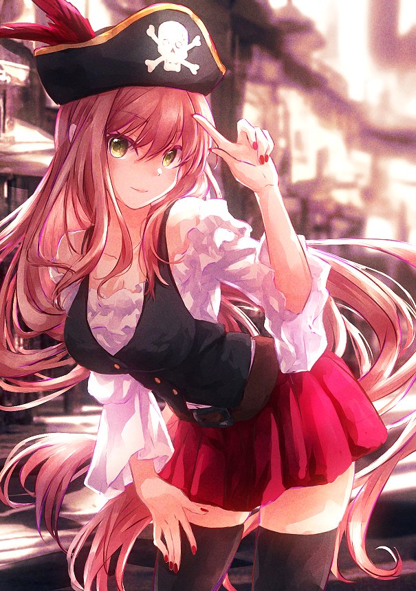 Monika (Doki Doki Literature Club) Rule 34 Image