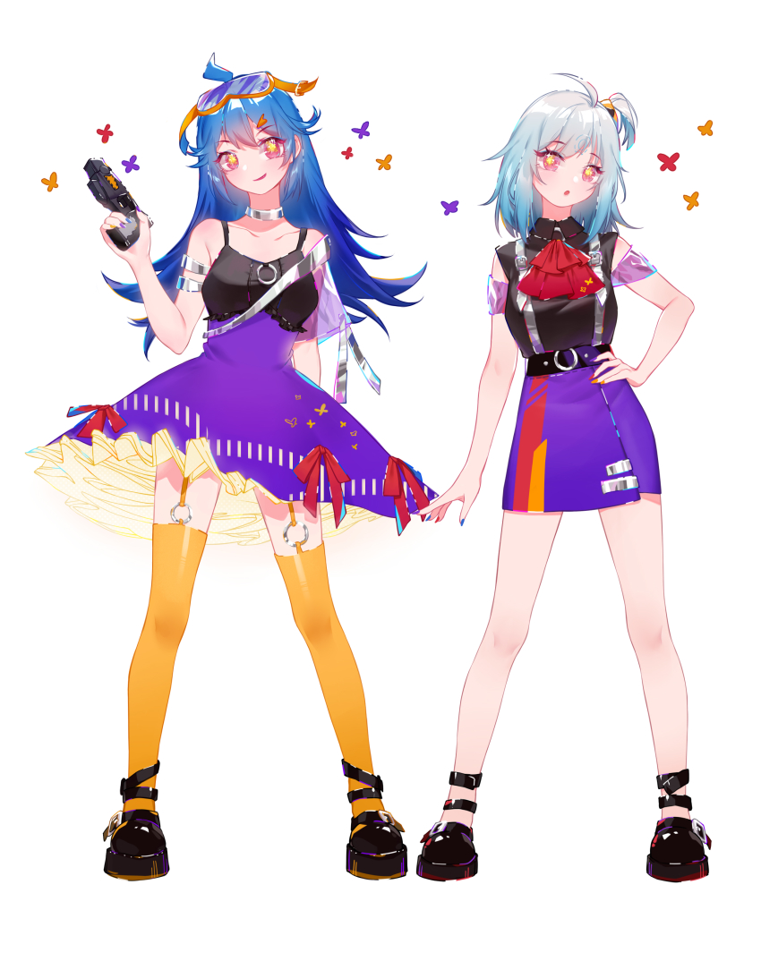Bili Girl 22 (Bilibili) Rule 34 Image