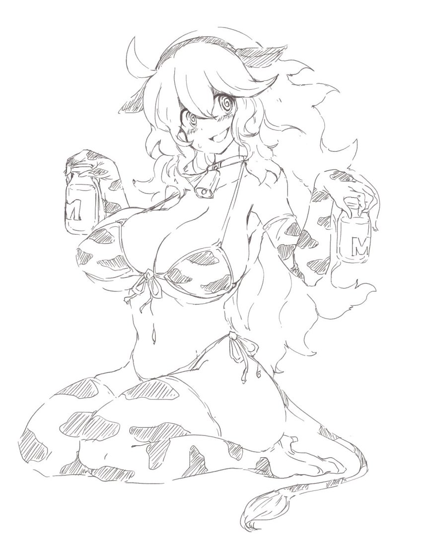 Hex Maniac (Pokemon) Rule 34 Image
