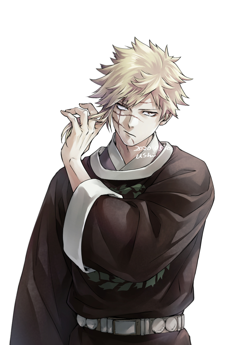 Jigokuraku Rule 34 Image