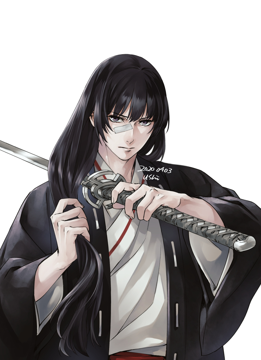 Jigokuraku Rule 34 Image