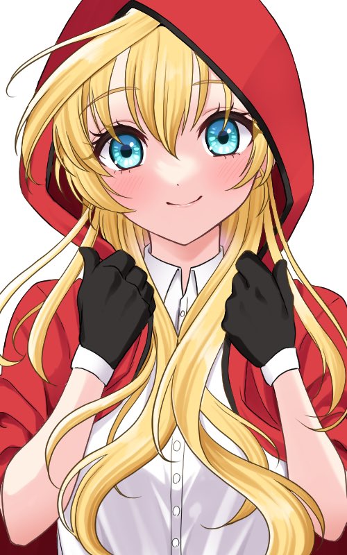 Kantai Collection Rule 34 Image