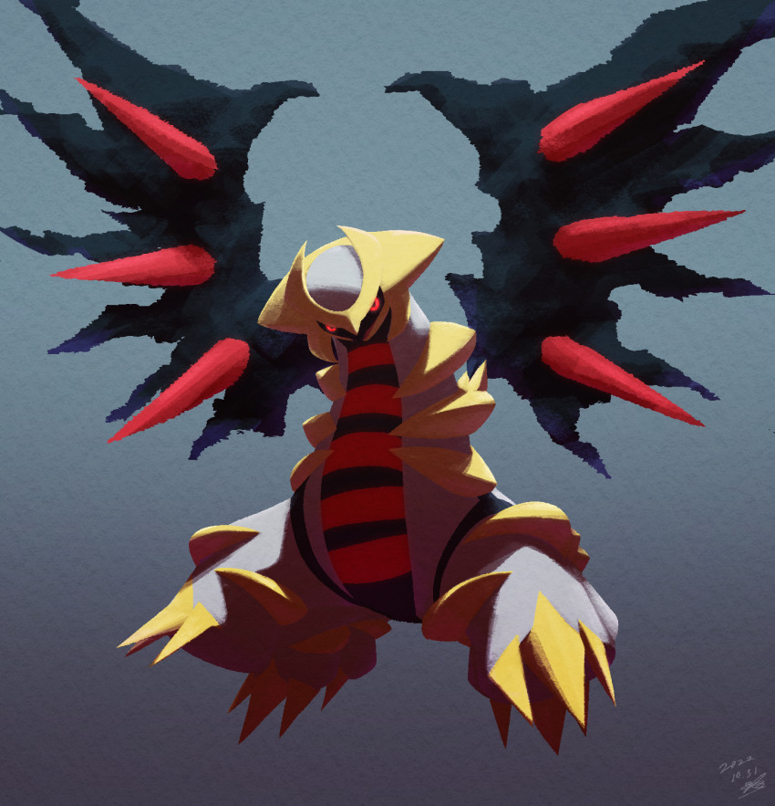 Gen 4 Pokemon (Nintendo) Rule 34 Image