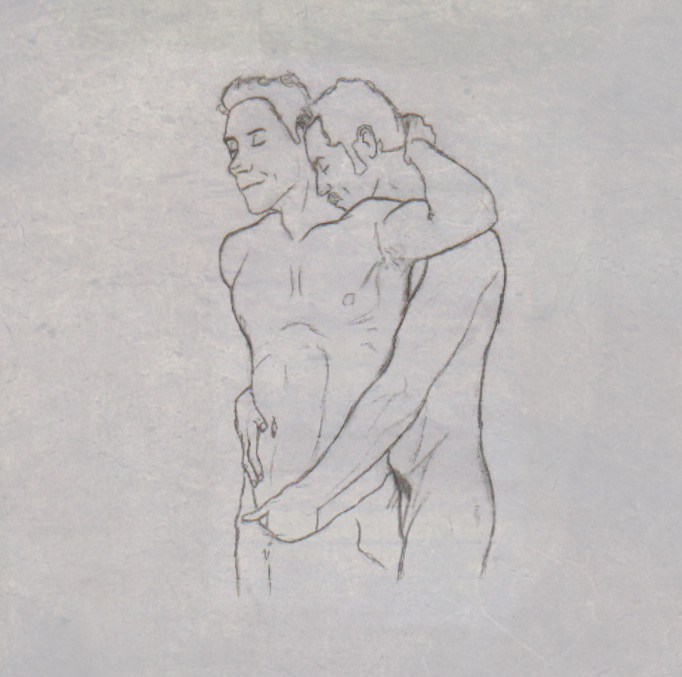 Dr. Watson Rule 34 Image