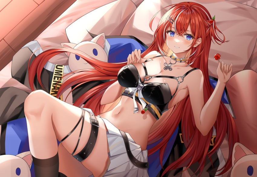 Character Request (Copyright Request) Rule 34 Image