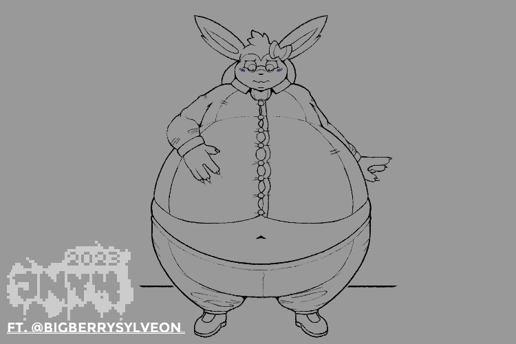 Eeveelution (Pokemon) Rule 34 Image