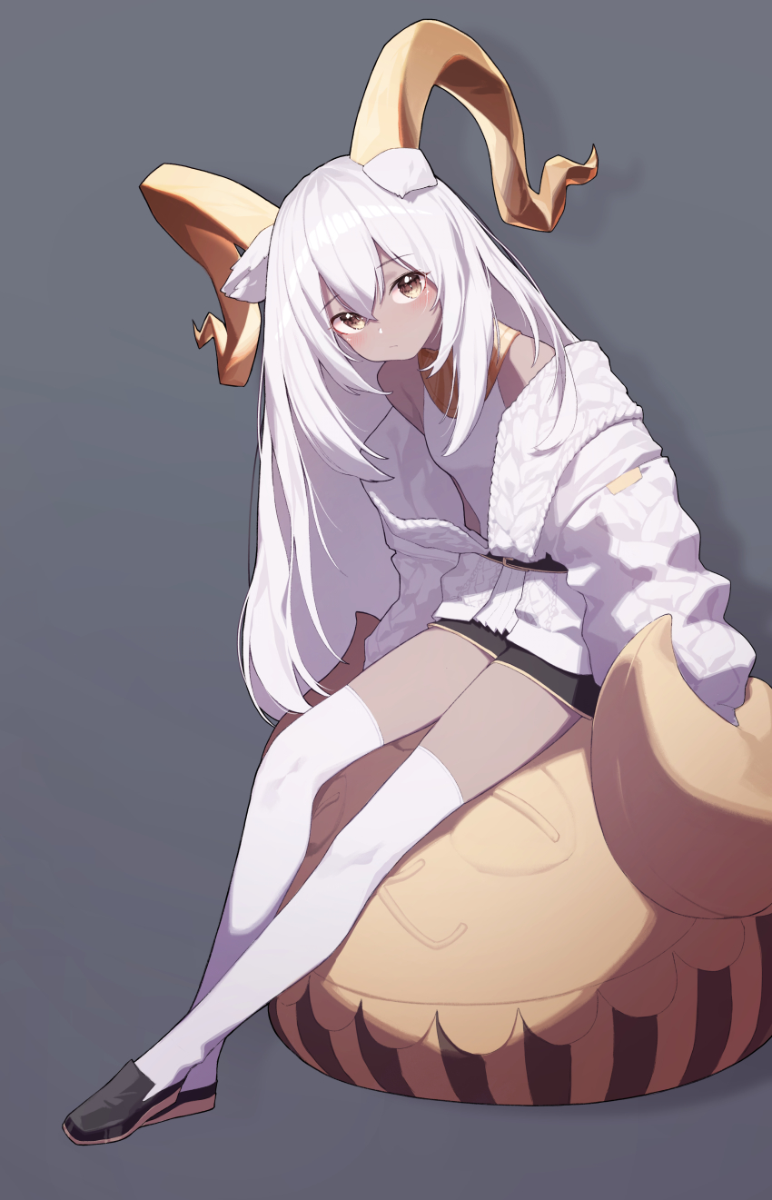 Beeswax (Arknights) Rule 34 Image