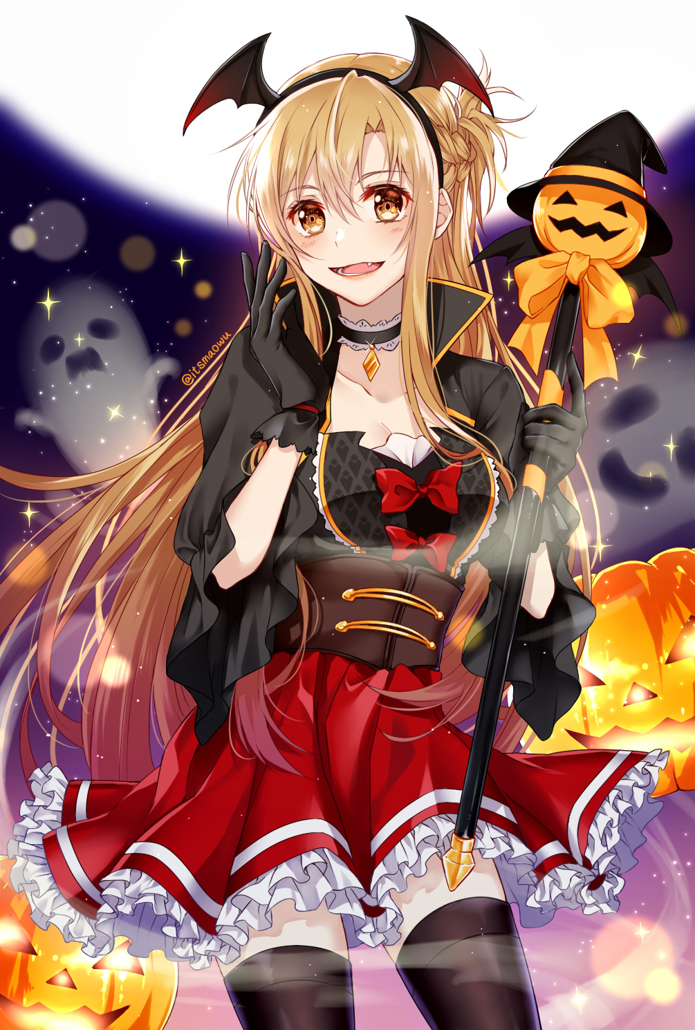 Asuna (Sao) Rule 34 Image