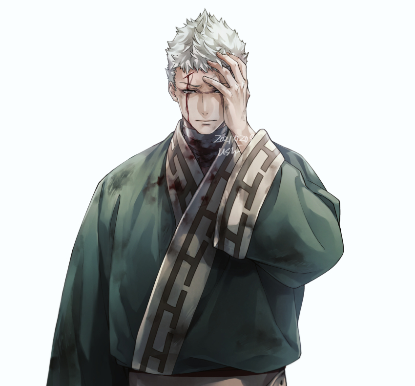 Jigokuraku Rule 34 Image