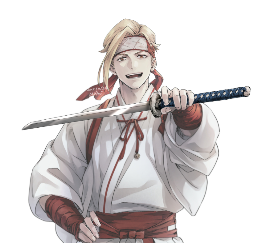 Jigokuraku Rule 34 Image