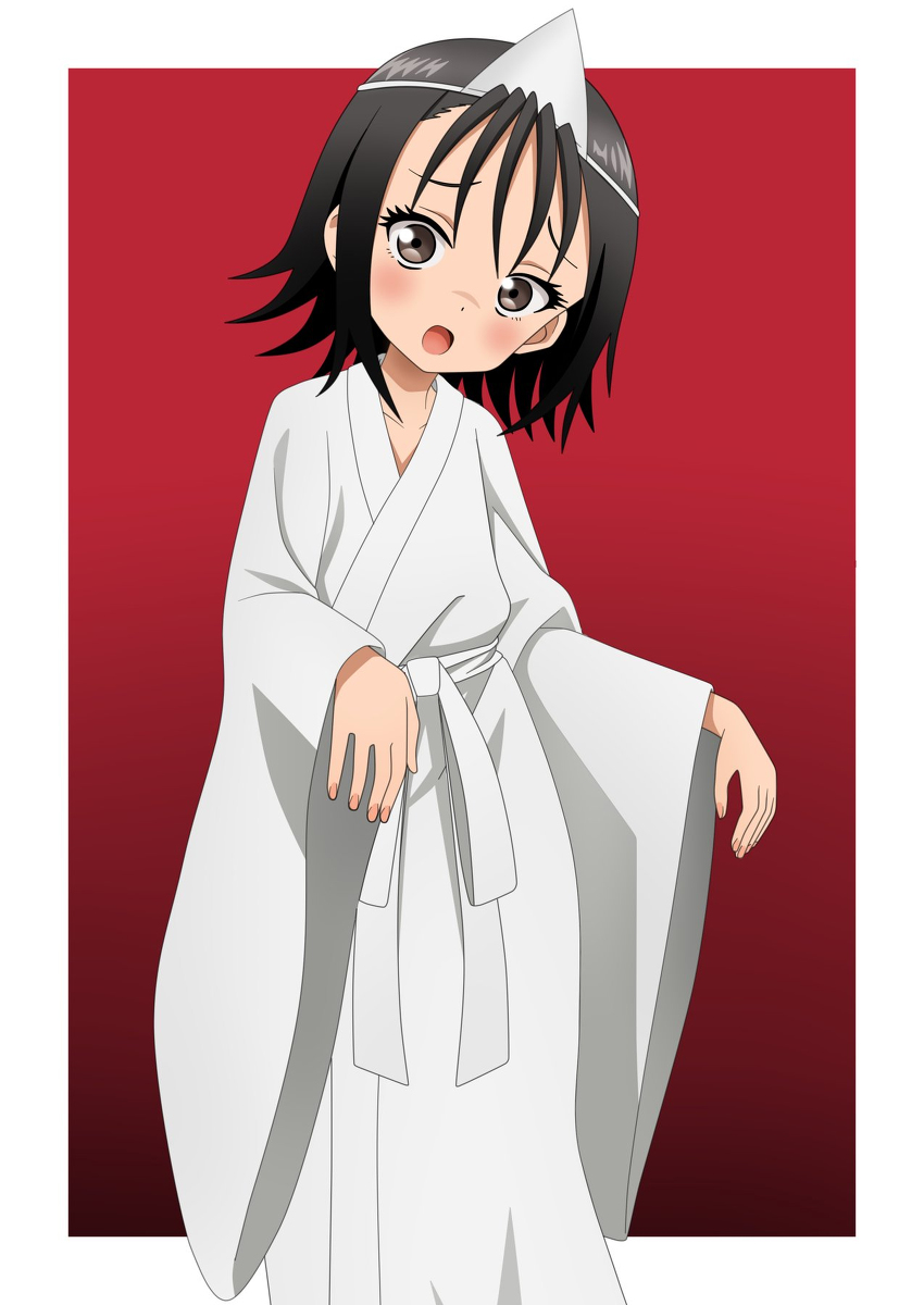 Rindou (Kunoichi Tsubaki No Mune No Uchi) Rule 34 Image