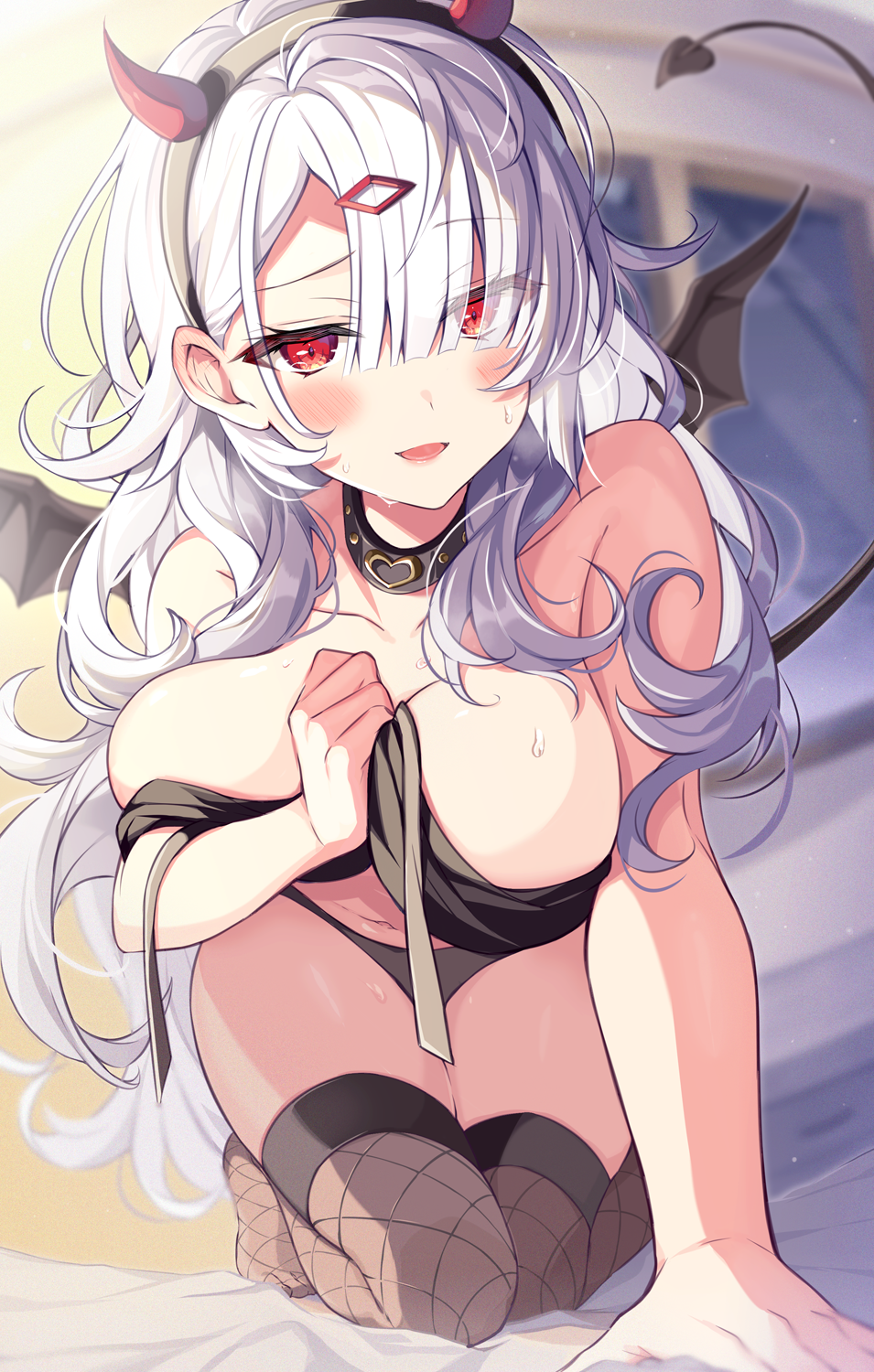 Original Rule 34 Image