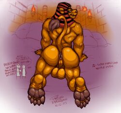 Mario (Series) Rule 34 Image