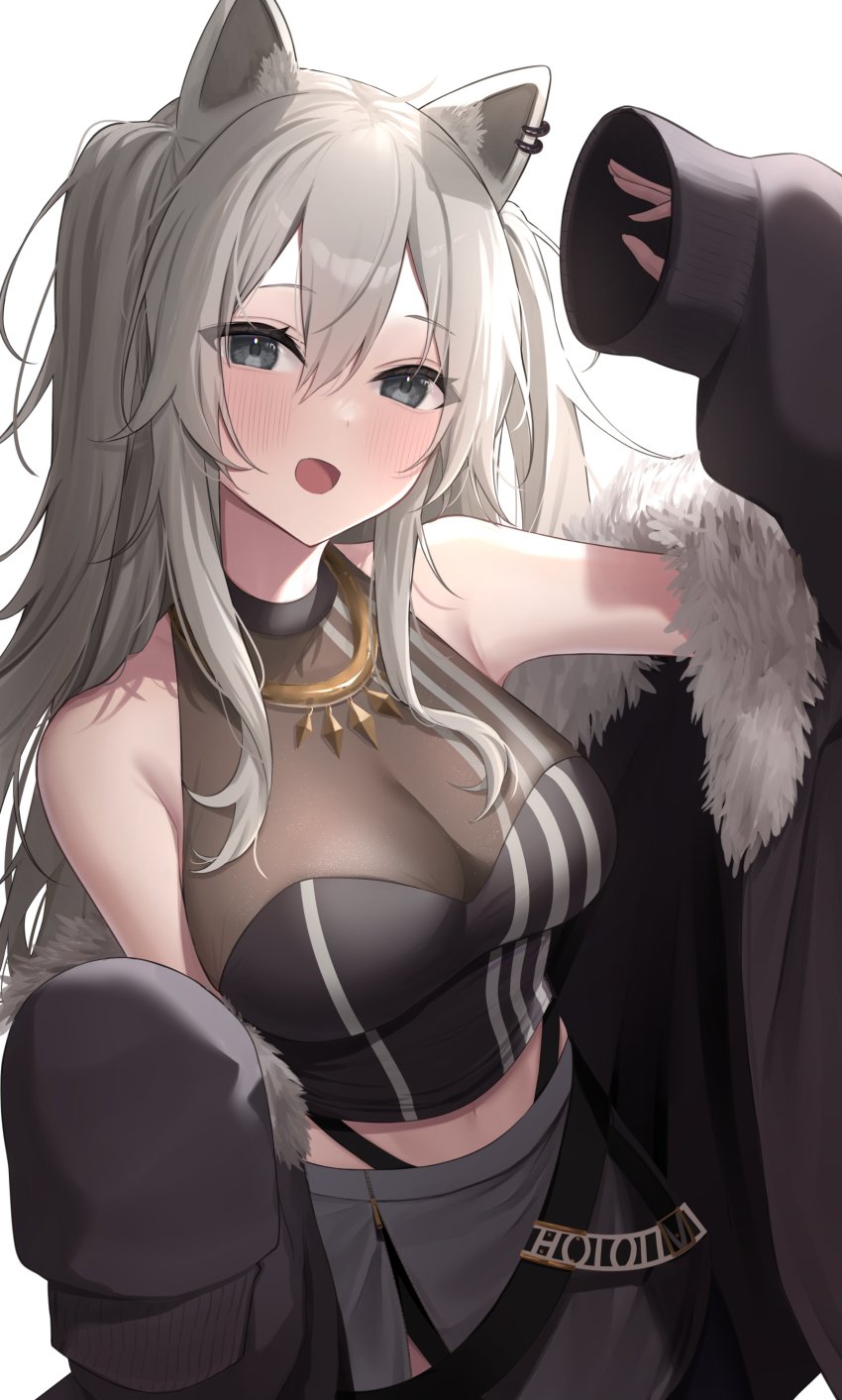 Shishiro Botan (Hololive) Rule 34 Image