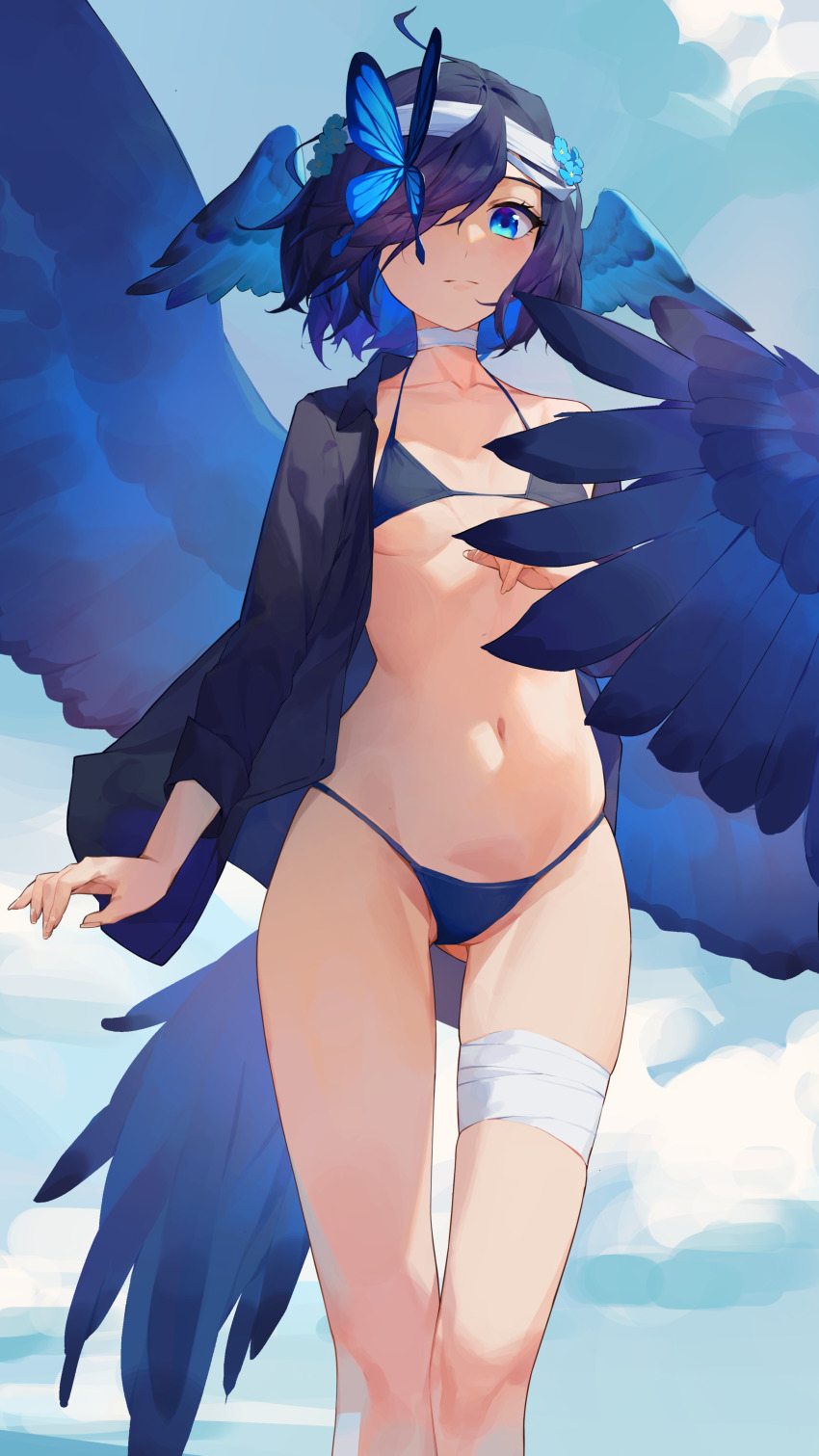 Original Rule 34 Image