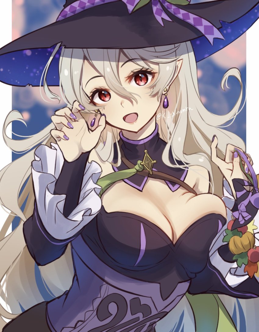 Fire Emblem Rule 34 Image