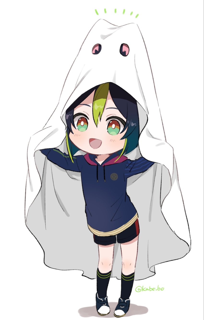 Tighnari (Genshin Impact) Rule 34 Image
