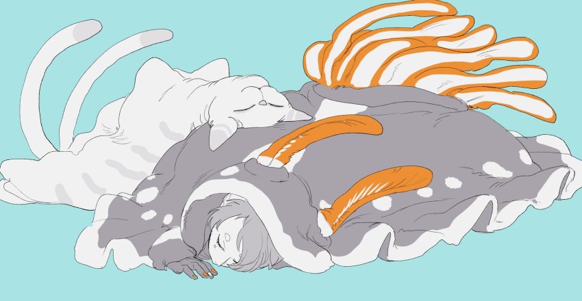 Original Rule 34 Image