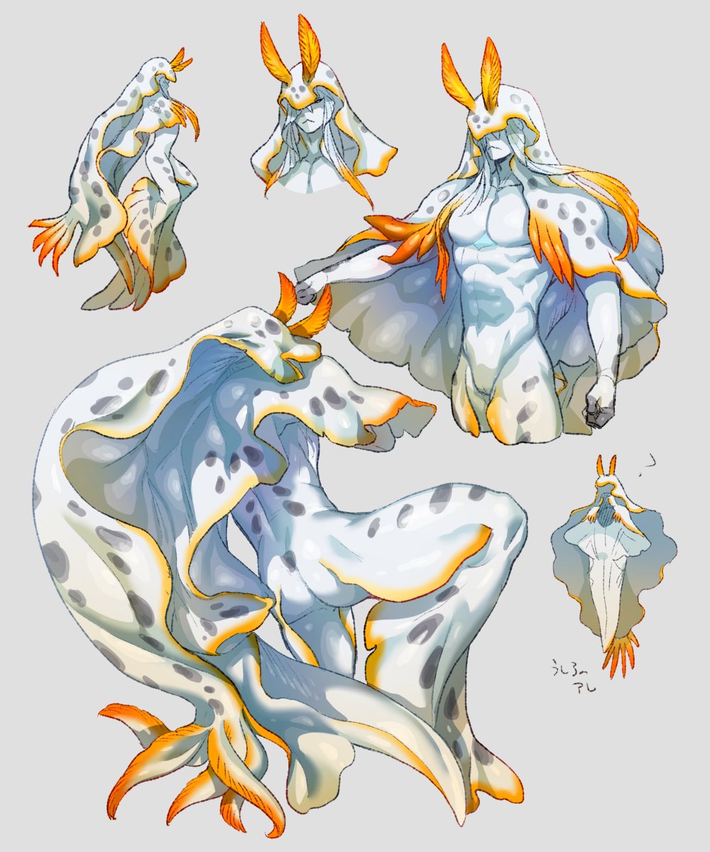 Original Rule 34 Image