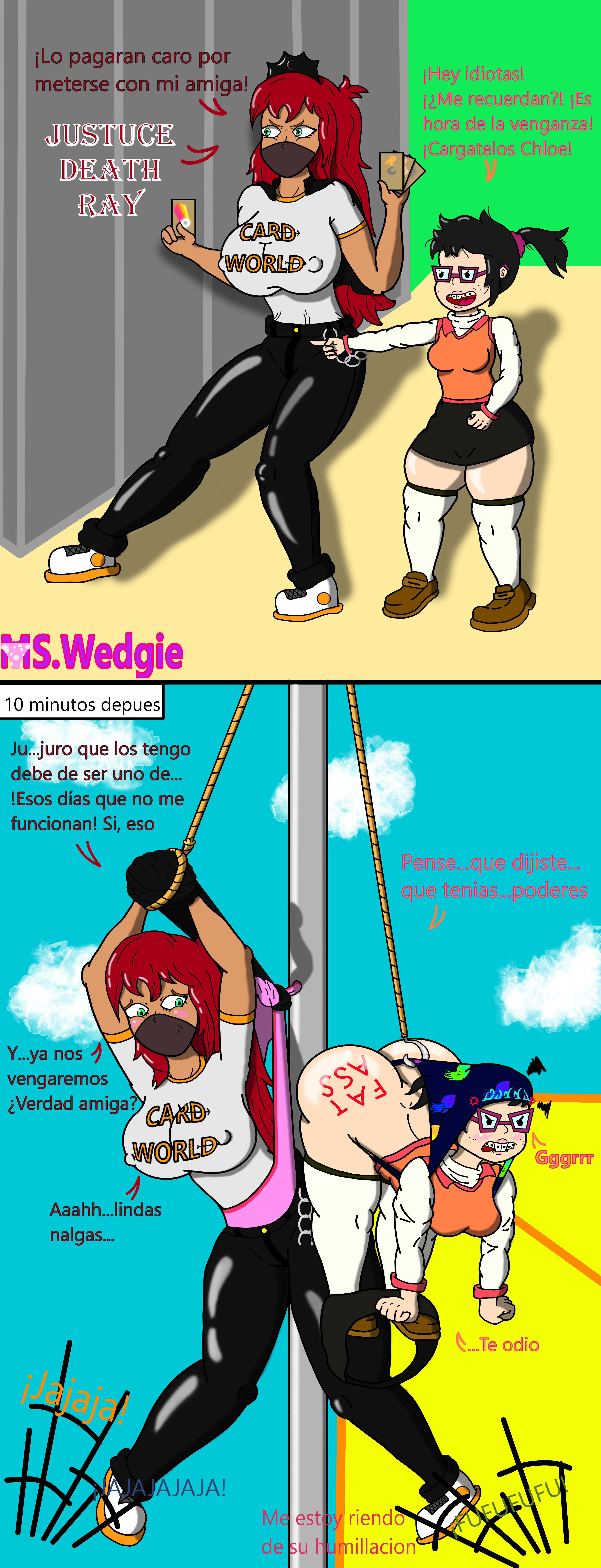 Oc (Nerd (Character)) Rule 34 Image