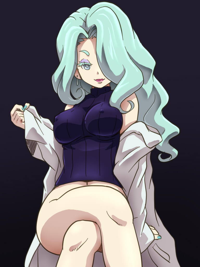 Youkai Watch Rule 34 Image