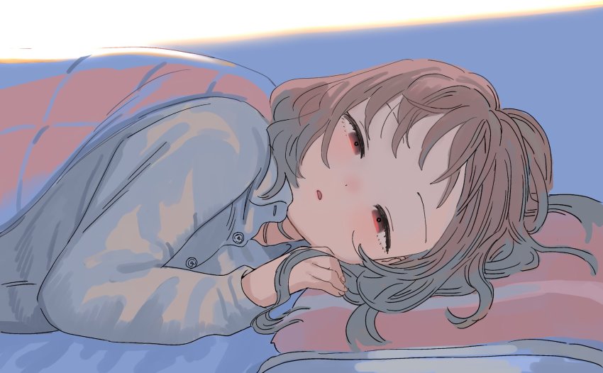 Mie Ai (Sukinako Ga Megane Wo Wasureta) Rule 34 Image