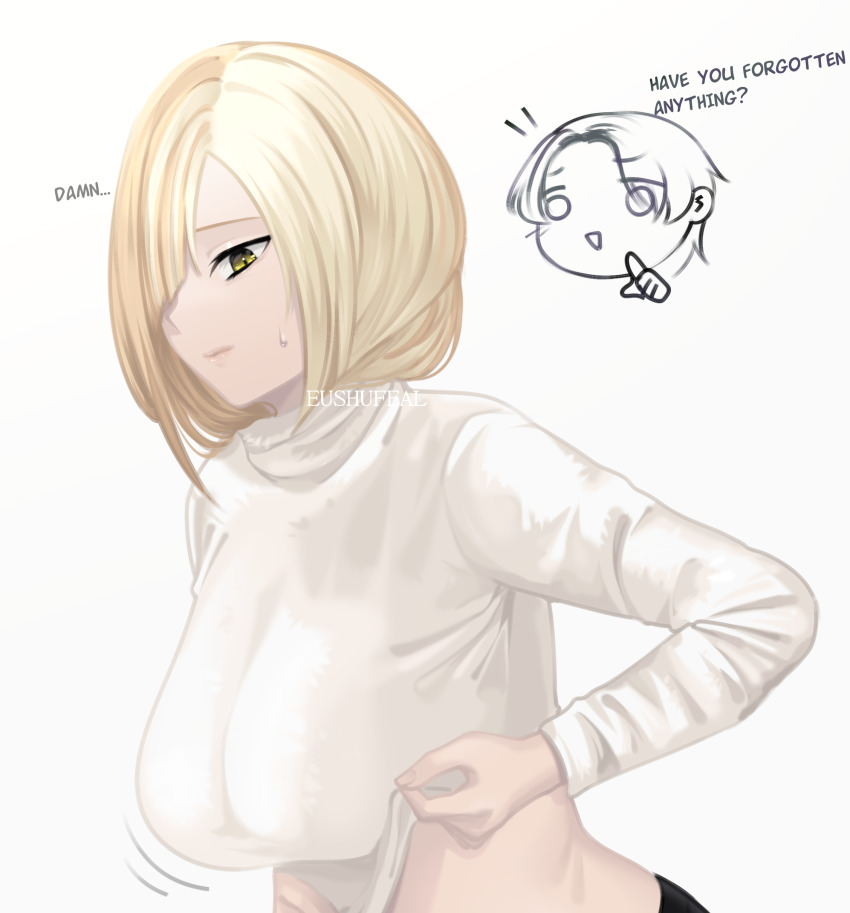 Original Rule 34 Image
