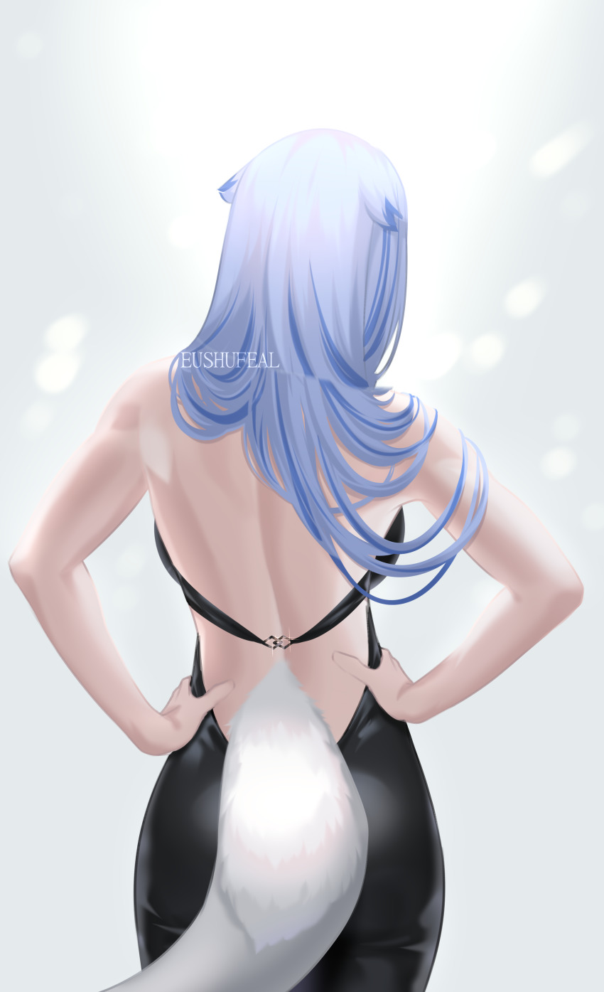 Original Rule 34 Image