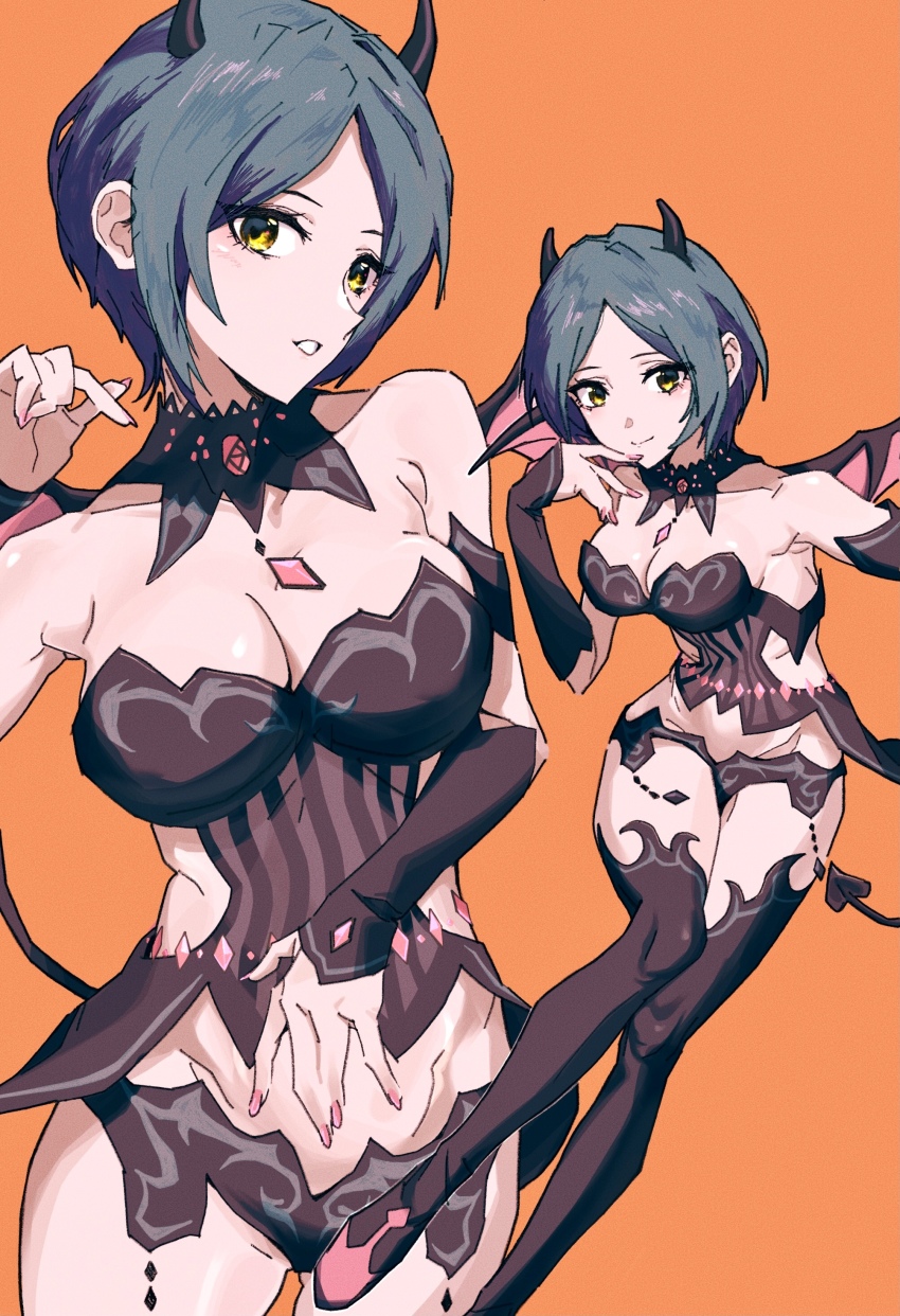Hayami Kanade (Idolmaster) Rule 34 Image