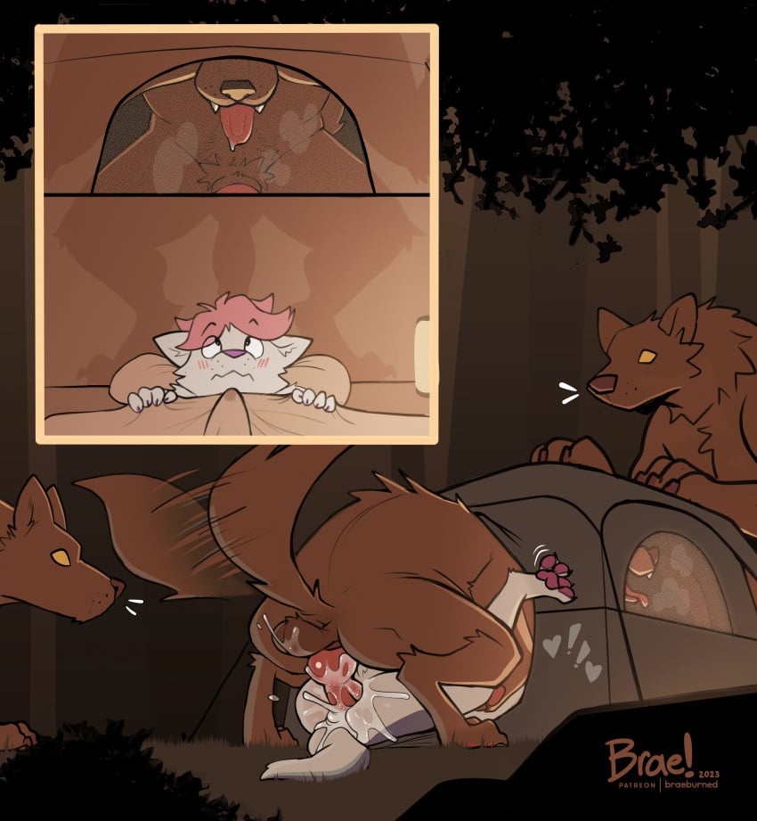 Absurd Res Rule 34 Image