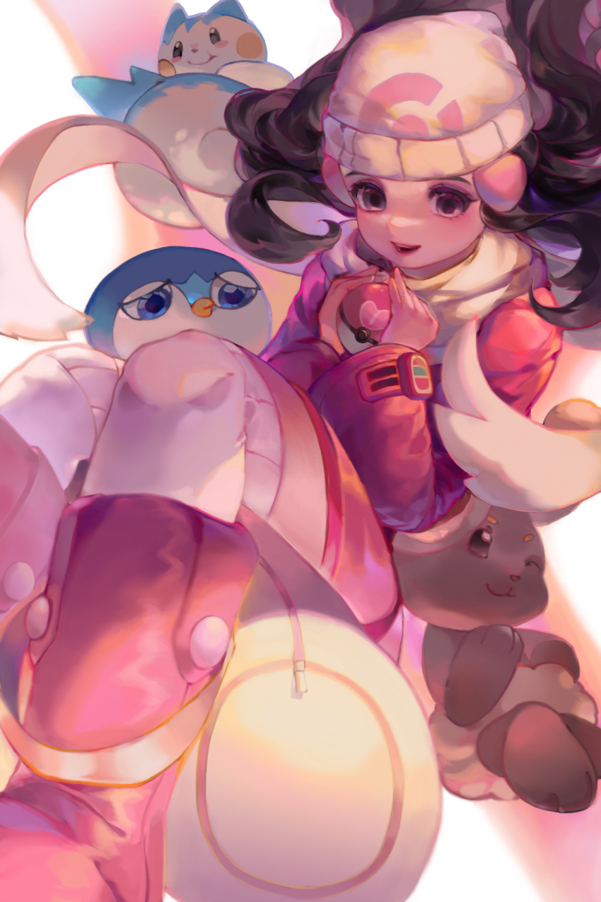 Buneary (Nintendo) Rule 34 Image