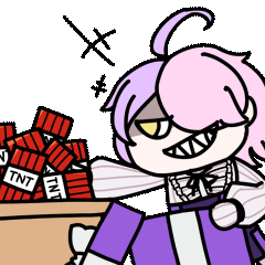 Ahoge Rule 34 Image