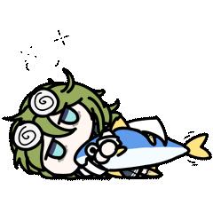Animated Rule 34 Image