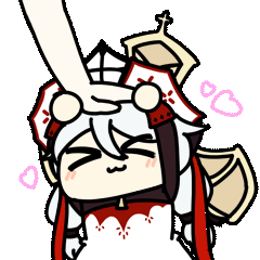 &Gt; &Lt; Rule 34 Image