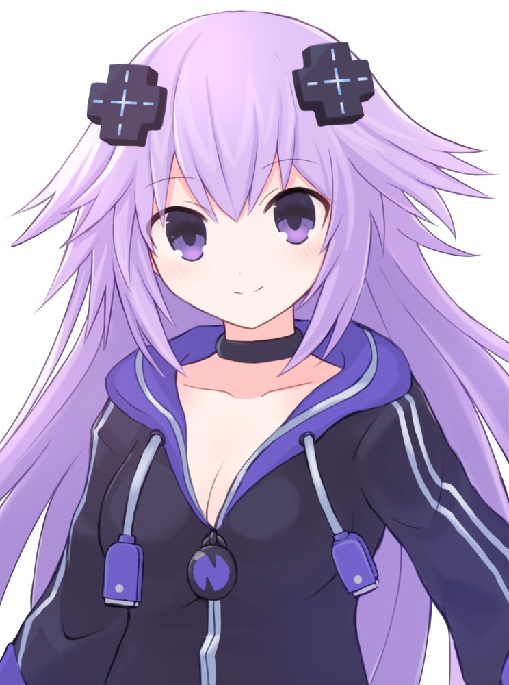 Adult Neptune (Neptune (Series)) Rule 34 Image