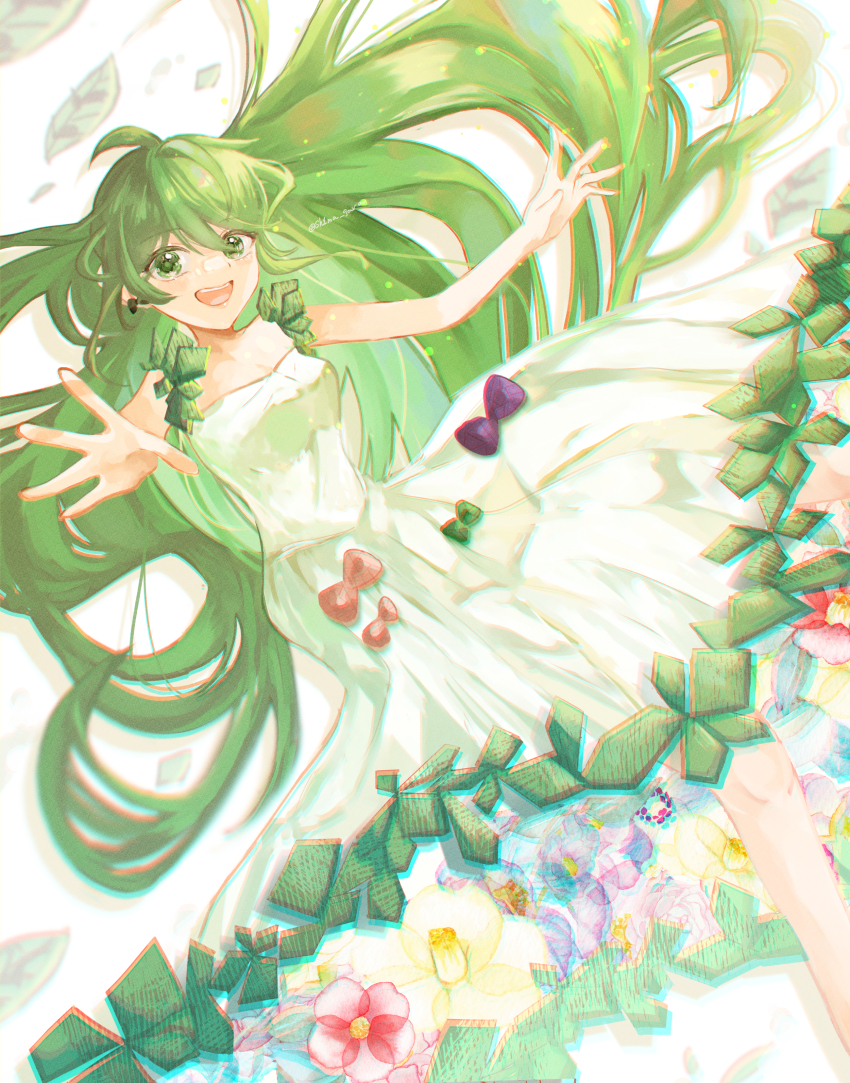 :D Rule 34 Image